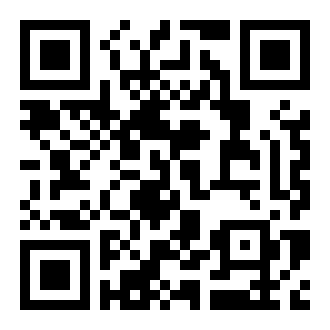 观看视频教程高中的夏天高分作文800字7篇的二维码