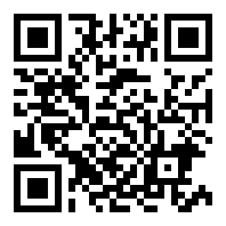 观看视频教程疫情期间的多味生活作文500字_关于疫情期间的生活作文的二维码