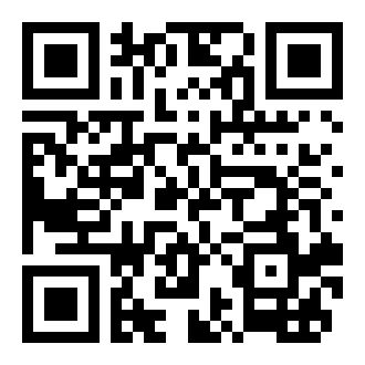 观看视频教程《皇帝的新装》读书笔记100字的二维码