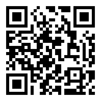 观看视频教程垃圾分类演讲比赛_垃圾分类演讲稿优秀范文大全5篇的二维码