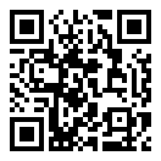 观看视频教程小学作文《草船借箭》读书笔记500字的二维码