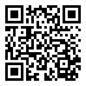 观看视频教程森林防火作文500字5篇精选_小学森林防火作文的二维码