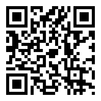 观看视频教程我爱我的祖国作文600字_我的祖国优秀作文大全5篇的二维码