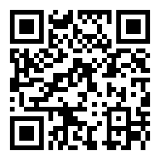 观看视频教程小学二年级音乐优质示范课《过新年》实录与评说_邱桃的二维码