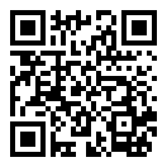 观看视频教程朋友的演讲稿议论文600字作文小学的二维码