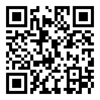 观看视频教程高三励志演讲稿200字5篇的二维码