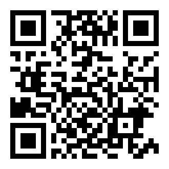 观看视频教程2024ATP劳力士蒙特卡洛大师赛 1/4决赛 西西帕斯VS卡恰诺夫的二维码