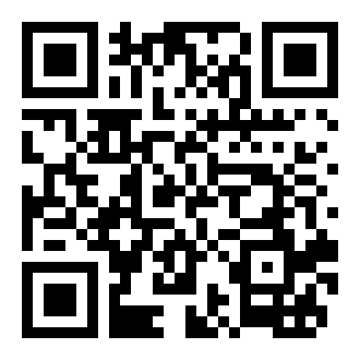 观看视频教程2024ATP劳力士蒙特卡洛大师赛 1/4决赛 鲁内VS辛纳的二维码