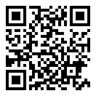 观看视频教程2024ATP劳力士蒙特卡洛大师赛 1/4决赛 德约科维奇VS德米纳尔的二维码