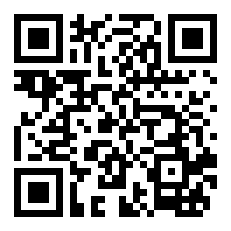 观看视频教程西南地区林草特色产业发展实用技术的二维码