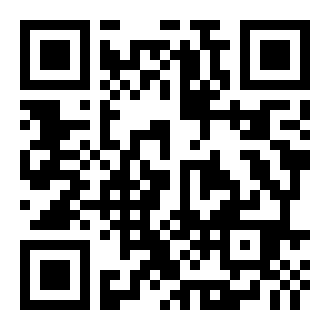 观看视频教程《范文正公文集》北宋刻本介绍的二维码