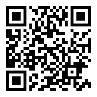 观看视频教程初中信息技术七年级上册《建立软件资料库》优质课教学视频的二维码