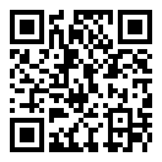 观看视频教程一年级教师总结模板1200字的二维码