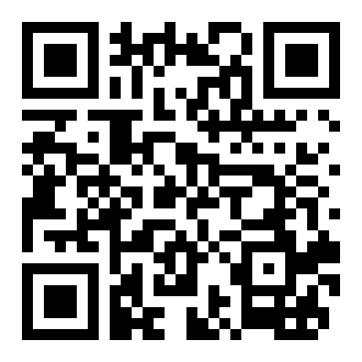 观看视频教程七年级语文作文《美的历程》读书笔记的二维码