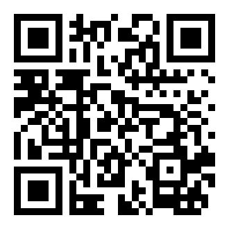 观看视频教程英国文学《鲁滨孙漂流记》读后感300字的二维码