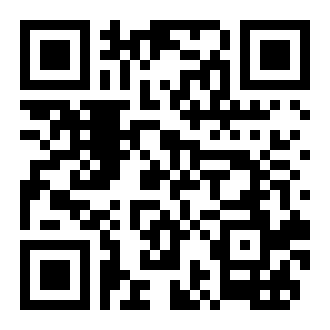 观看视频教程有关掌声为题的初中作文800字的二维码