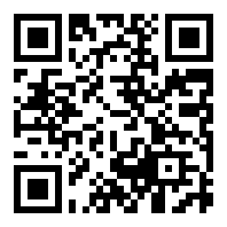 观看视频教程小学体育教学视频《五年级技巧》第四届全国体育观摩课教学视频的二维码