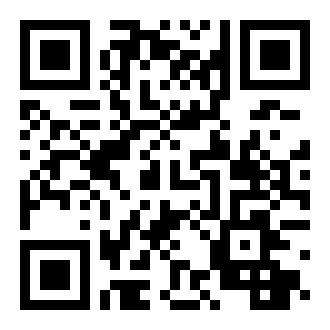 观看视频教程第七单元陈凤：《文具的家》部编版语文一下公开课视频的二维码