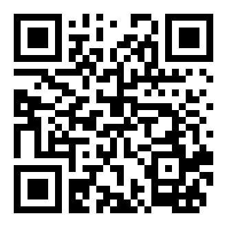 观看视频教程浙教版三年级信息技术《拼音输入法》教学视频,吴盈波,2014年优质课的二维码