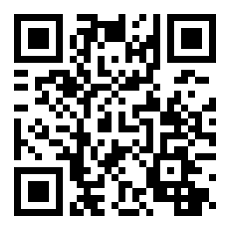 观看视频教程部编版语文四下《黄继光》第二课时-第四届全国赛课一等奖视频-曹培强的二维码