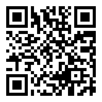 观看视频教程部编版语文四下《黄继光》第四届全国赛课二等奖视频-李梅的二维码