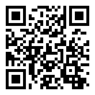 观看视频教程浙教版小学信息技术《串句成文巧修饰》教学视频,2014年优质课的二维码