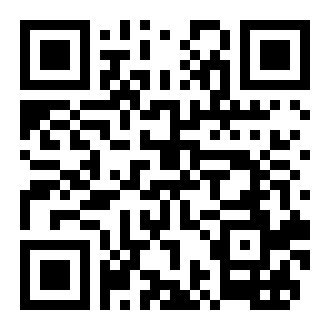 观看视频教程小学三年级体育教学视频《原地侧面投掷轻物》第四届全国体育观摩课教学视频的二维码