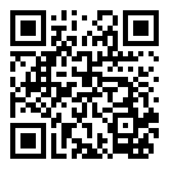 观看视频教程《安全锻炼》优质课（科学版四年级体育，安徽省市级优课）的二维码