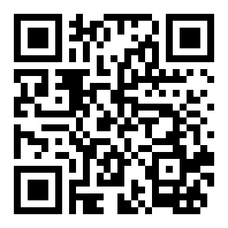 观看视频教程《如何表示相反意义的量》人教版五下数学新课标名师研讨课视频-执教老师：朱德江的二维码