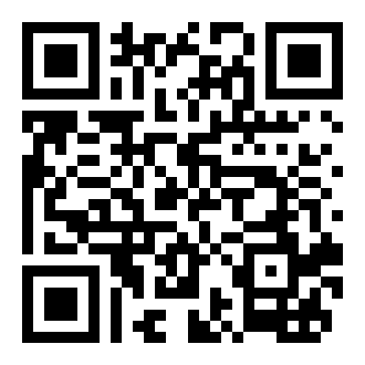 观看视频教程三年级语文作文《狗牙雨》读后感的二维码