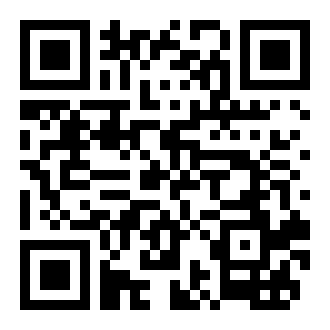 观看视频教程六年级作文——读《钢铁是怎样炼成的》有感的二维码