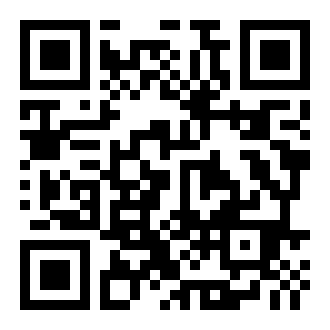 观看视频教程童趣300字_童趣话题作文的二维码