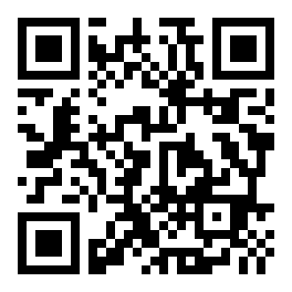 观看视频教程儿童文学《格林童话》读后感500字的二维码