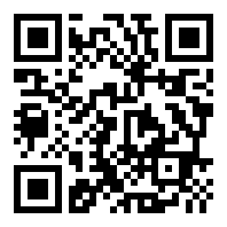 观看视频教程高二英语课外材料 The Art of Building Confidence and Self-esteem-执教老师：王榛榛的二维码