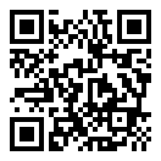 观看视频教程小学二年级语文《清清的溪水》教案的二维码