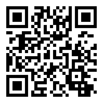 观看视频教程《第四堂 俄罗斯》湘教版七下地理获奖视频的二维码