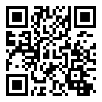 观看视频教程放飞梦想演讲稿1500字的二维码