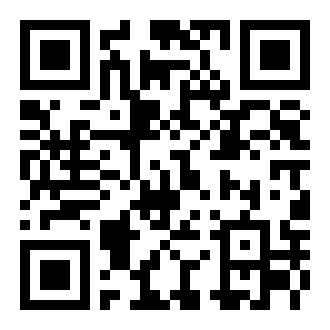 观看视频教程学校环保演讲模板的二维码