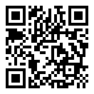 观看视频教程《眼保健操图解》科学版一年级体育，安徽省市级优课的二维码