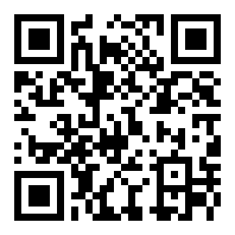 观看视频教程关于抗击疫情作文1000字_以疫情为话题的征文的二维码