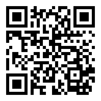 观看视频教程青年励志演讲稿500字精选的二维码