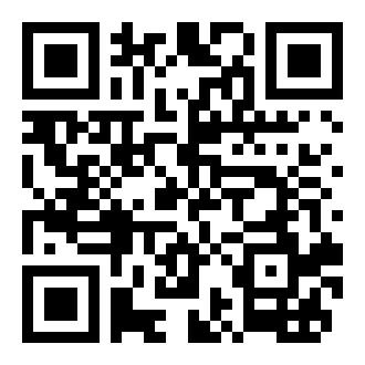 观看视频教程放飞梦想演讲稿1000字的二维码