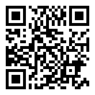 观看视频教程《word中几种加密的方法》陕教版信息技术八年级-石泉县后柳初中-张文超-陕西省首届微课大赛的二维码