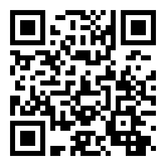 观看视频教程《Task- A survey on reading habits》牛津译林版初中英语八下课堂实录-安徽马鞍山市_当涂县-李婷婷的二维码