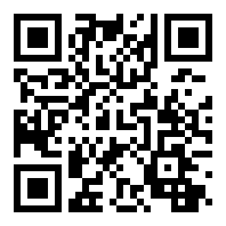 观看视频教程军训的心得感悟1000字的二维码