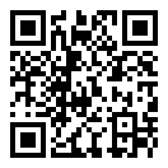 观看视频教程3月份新冠肺炎疫情心得1000字最新大全3篇的二维码