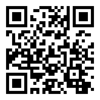 观看视频教程《修饰文字》教学课例（小学三年级信息技术，北京师范大学南山附属学校：李婕）的二维码