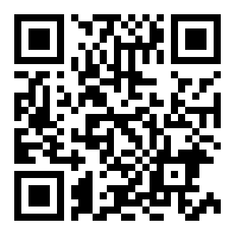 观看视频教程《遮罩动画》教学课例（小学五年级信息技术，庚子首义中山纪念学校：王芳）的二维码