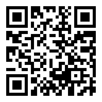 观看视频教程《认识新朋友》观摩课（川教版信息技术三年级，南充市三原实验学校：何艳）的二维码