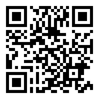 观看视频教程《Task- Giving a helping hand》牛津译林版初中英语八下课堂实录-安徽马鞍山市_当涂县-周光亮的二维码